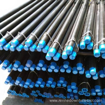 API 5CT 5inch drill pipe for water well